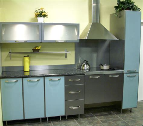 american steel kitchen cabinets for sale|steel kitchen cabinets for sale.